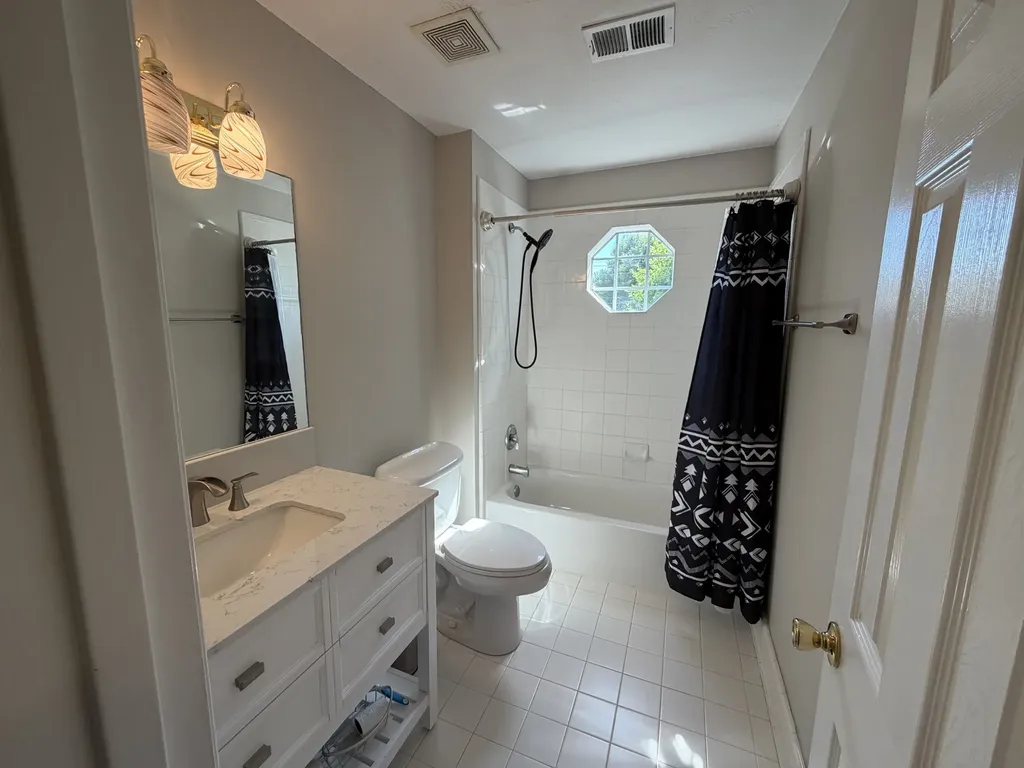 812 Ragsdale Court Nashville TN 37214