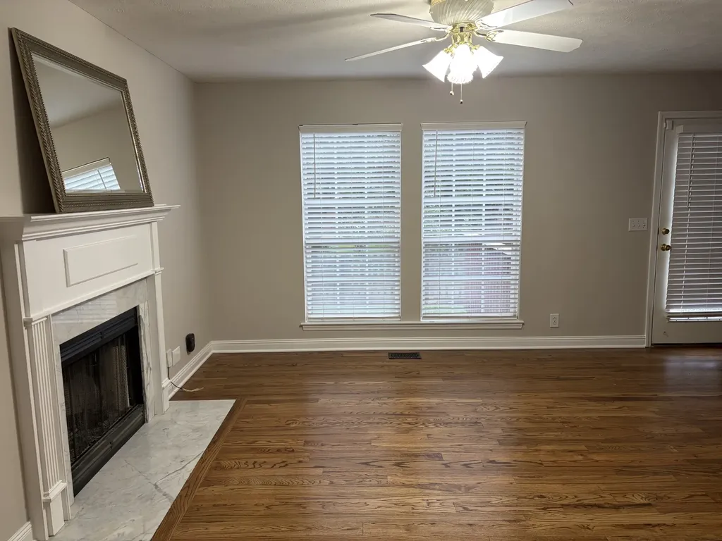 812 Ragsdale Court Nashville TN 37214