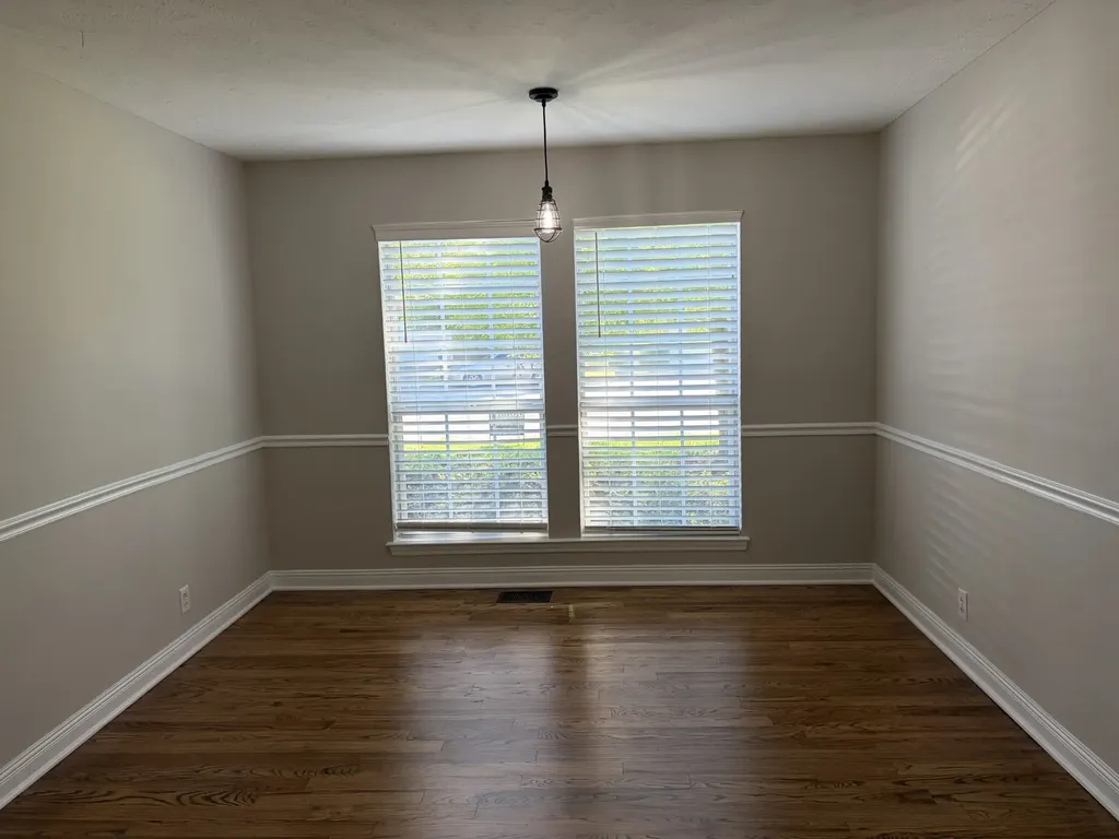 812 Ragsdale Court Nashville TN 37214