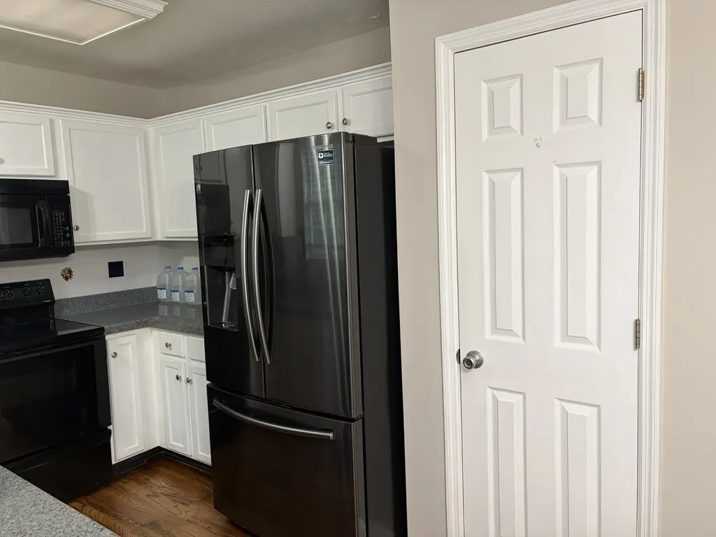 812 Ragsdale Court Nashville TN 37214