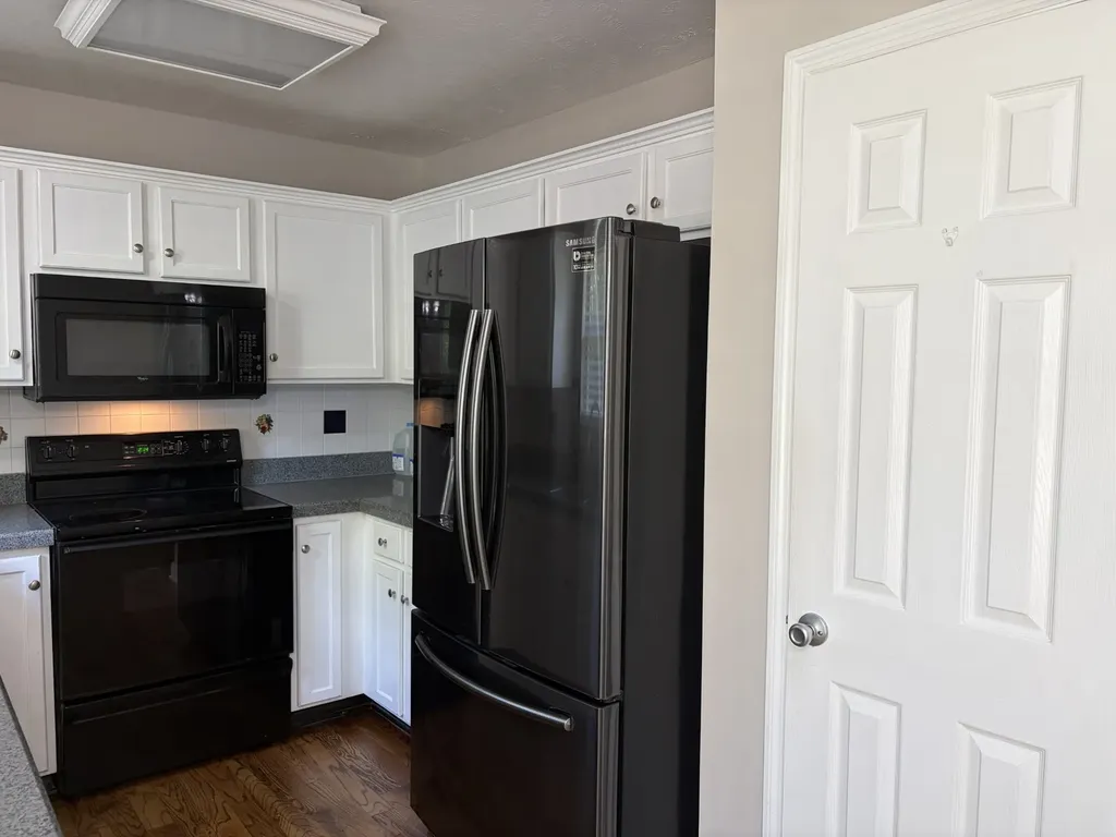 812 Ragsdale Court Nashville TN 37214