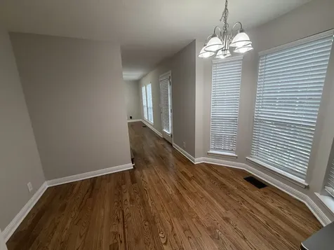 812 Ragsdale Court Nashville TN 37214