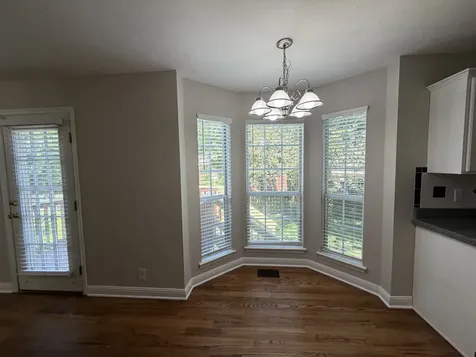 812 Ragsdale Court Nashville TN 37214