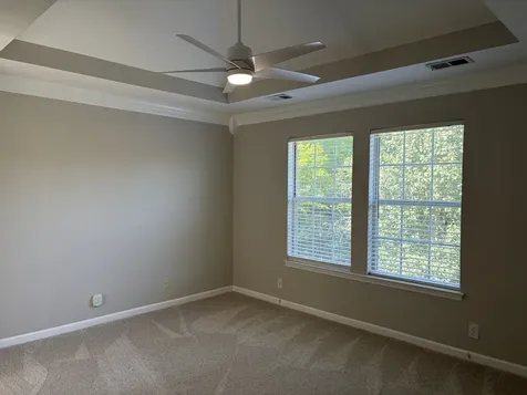812 Ragsdale Court Nashville TN 37214