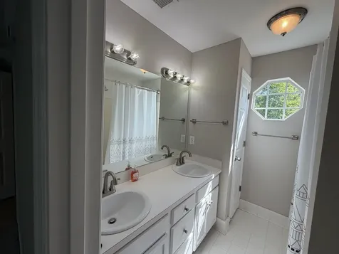 812 Ragsdale Court Nashville TN 37214