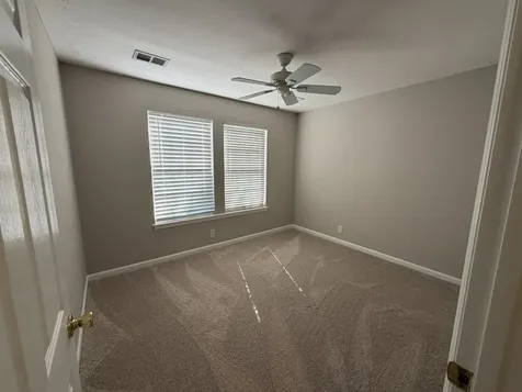 812 Ragsdale Court Nashville TN 37214