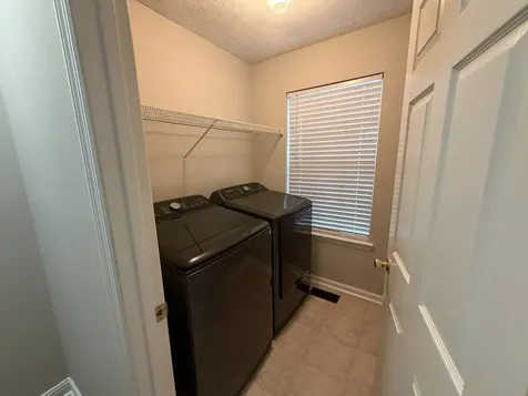 812 Ragsdale Court Nashville TN 37214