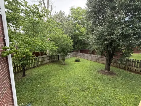 812 Ragsdale Court Nashville TN 37214