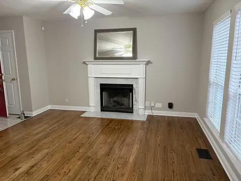 812 Ragsdale Court Nashville TN 37214