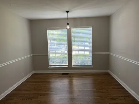 812 Ragsdale Court Nashville TN 37214