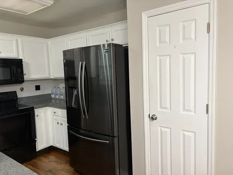 812 Ragsdale Court Nashville TN 37214