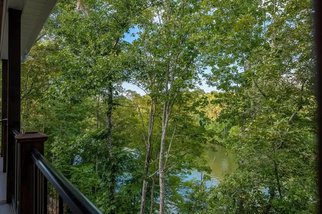 300 Chandler Road Doyle TN 38559