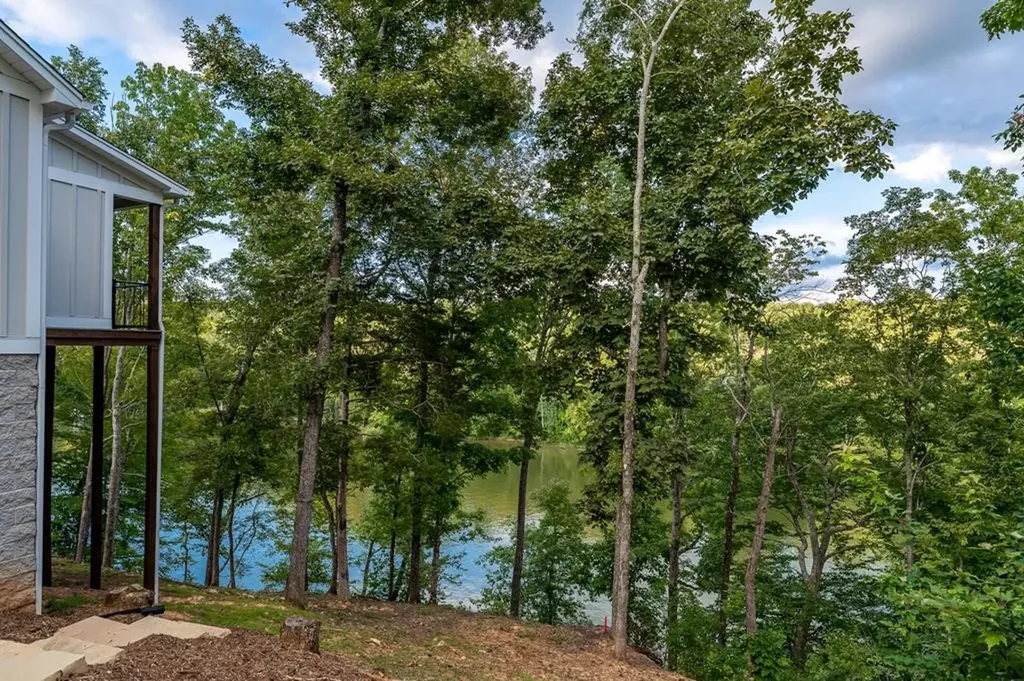 300 Chandler Road Doyle TN 38559