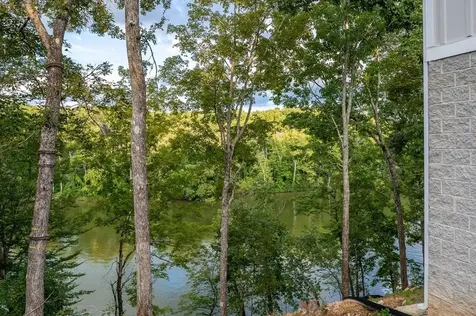 300 Chandler Road Doyle TN 38559