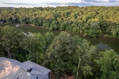 300 Chandler Road Doyle TN 38559