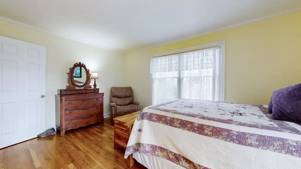 3883 Dobbins Pike Portland TN 37148