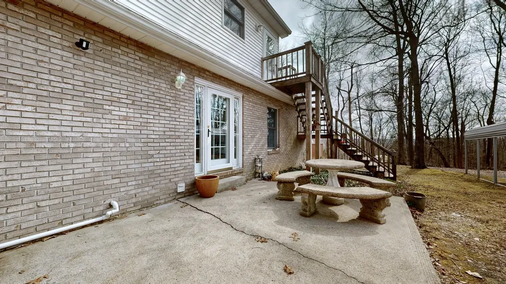 3883 Dobbins Pike Portland TN 37148