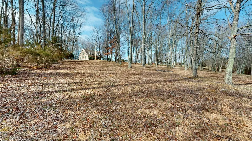 3883 Dobbins Pike Portland TN 37148