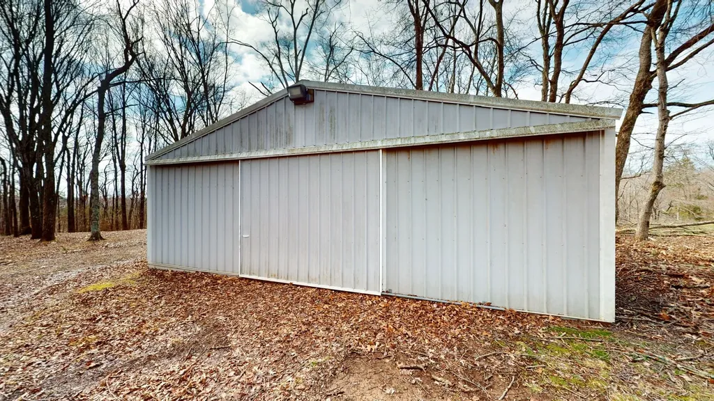 3883 Dobbins Pike Portland TN 37148