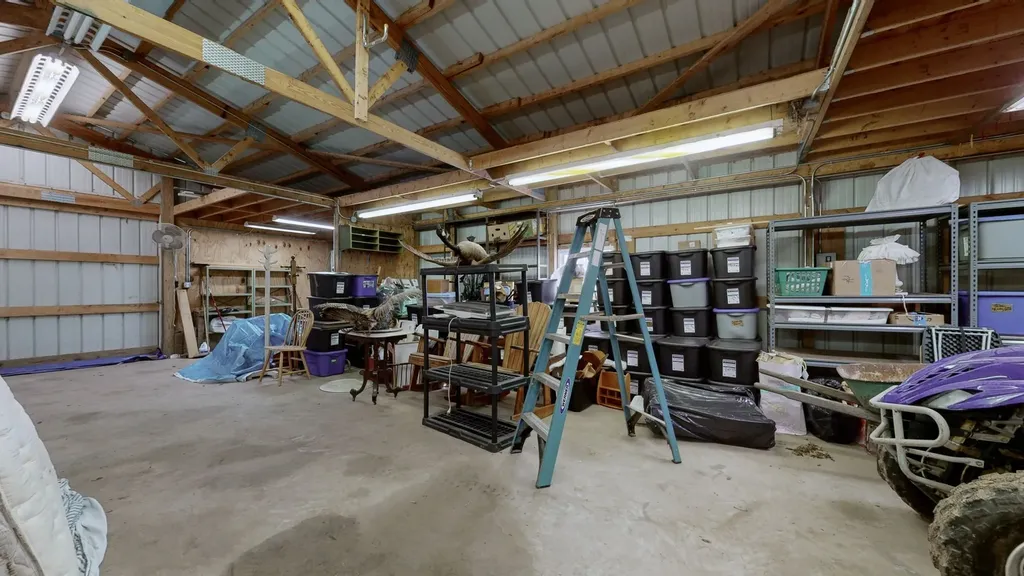 3883 Dobbins Pike Portland TN 37148