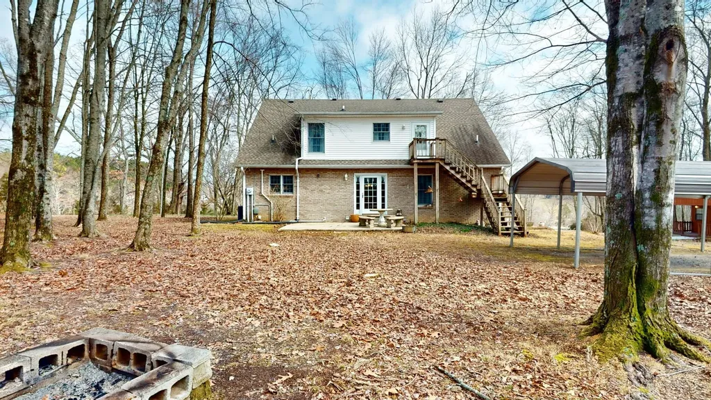 3883 Dobbins Pike Portland TN 37148