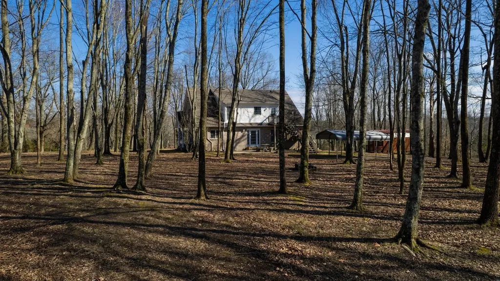 3883 Dobbins Pike Portland TN 37148