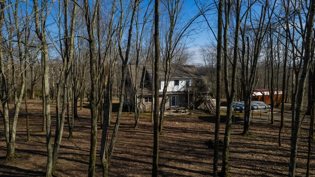 3883 Dobbins Pike Portland TN 37148