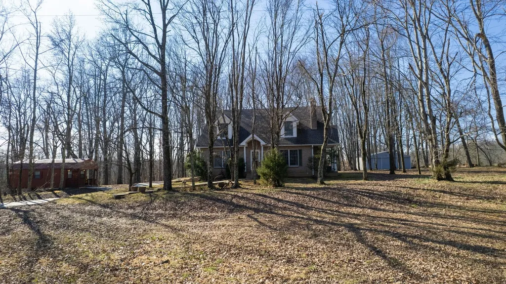 3883 Dobbins Pike Portland TN 37148