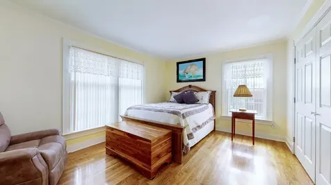 3883 Dobbins Pike Portland TN 37148