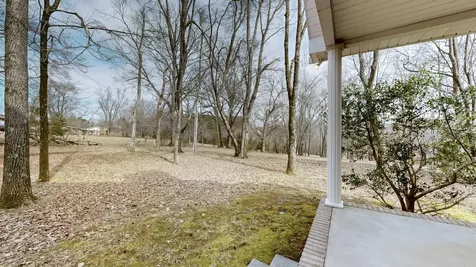 3883 Dobbins Pike Portland TN 37148