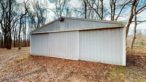 3883 Dobbins Pike Portland TN 37148