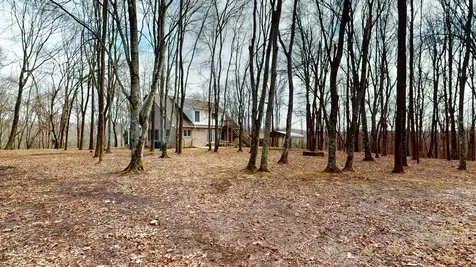 3883 Dobbins Pike Portland TN 37148