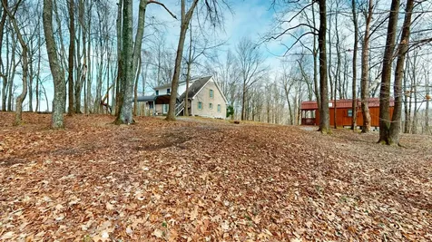 3883 Dobbins Pike Portland TN 37148