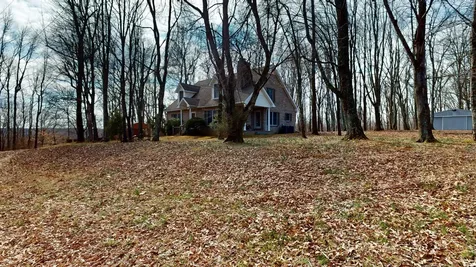 3883 Dobbins Pike Portland TN 37148