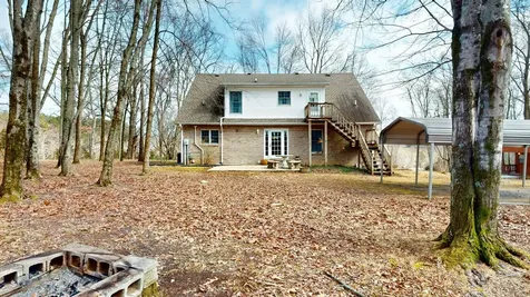 3883 Dobbins Pike Portland TN 37148