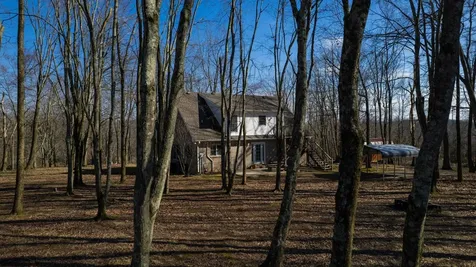 3883 Dobbins Pike Portland TN 37148