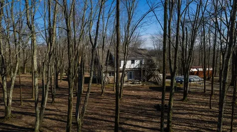 3883 Dobbins Pike Portland TN 37148
