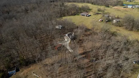 3883 Dobbins Pike Portland TN 37148