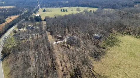 3883 Dobbins Pike Portland TN 37148