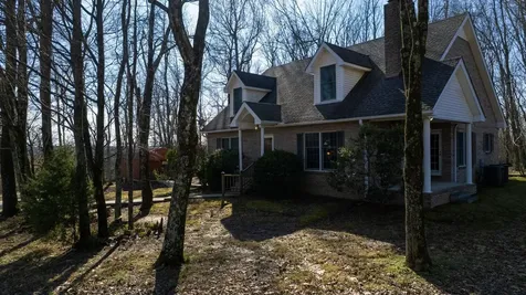 3883 Dobbins Pike Portland TN 37148