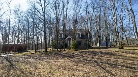3883 Dobbins Pike Portland TN 37148