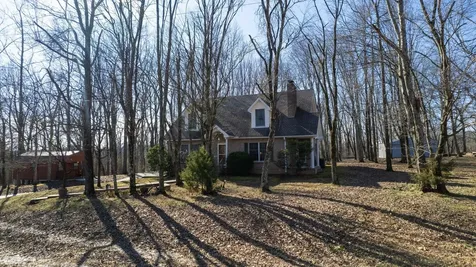 3883 Dobbins Pike Portland TN 37148