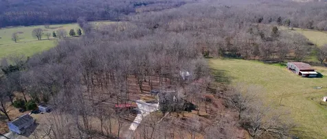 3883 Dobbins Pike Portland TN 37148