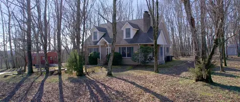 3883 Dobbins Pike Portland TN 37148