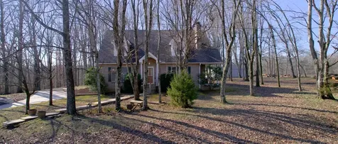 3883 Dobbins Pike Portland TN 37148