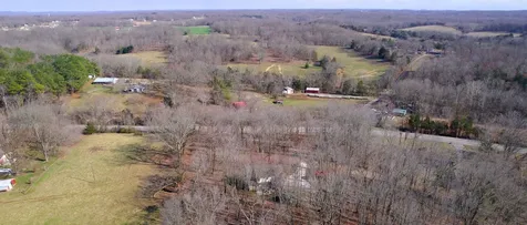 3883 Dobbins Pike Portland TN 37148