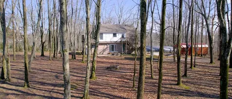 3883 Dobbins Pike Portland TN 37148