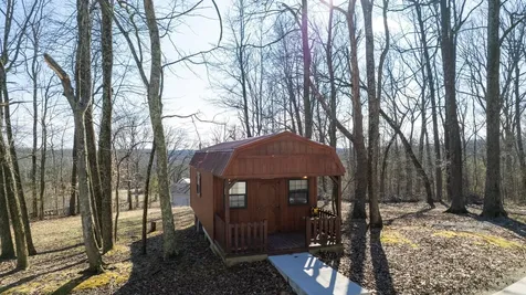 3883 Dobbins Pike Portland TN 37148
