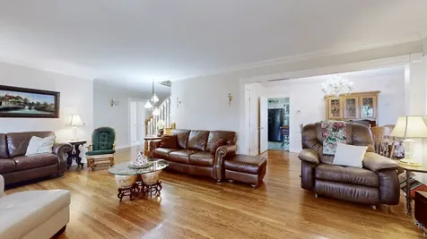 3883 Dobbins Pike Portland TN 37148