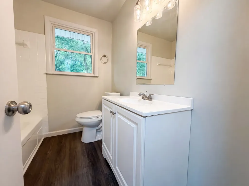 211 Isaac Drive Goodlettsville TN 37072